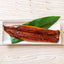 Oriental Delight Large Unagi Kabayaki Grilled Eel Fillet 333G - Frozen